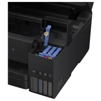 МФУ Epson L6190 фото 1